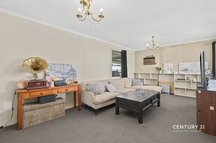 Fifth view of Homely house listing, 16 Joel Street, Morphett Vale SA 5162