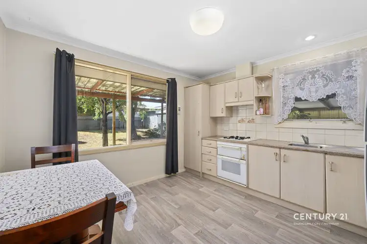 Sixth view of Homely house listing, 16 Joel Street, Morphett Vale SA 5162