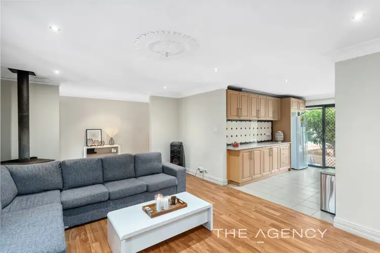 225 Coolgardie Street, Mundaring WA 6073