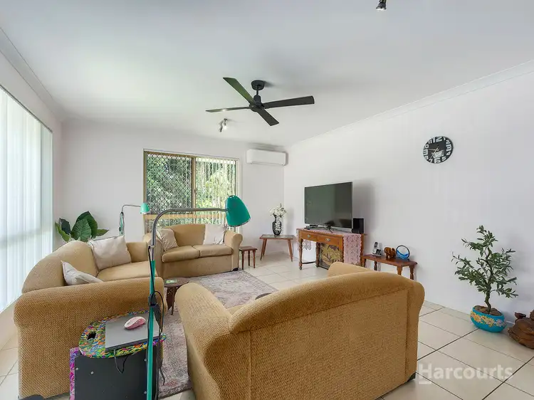 Third view of Homely house listing, 88 Cambridge Crescent, Fitzgibbon QLD 4018
