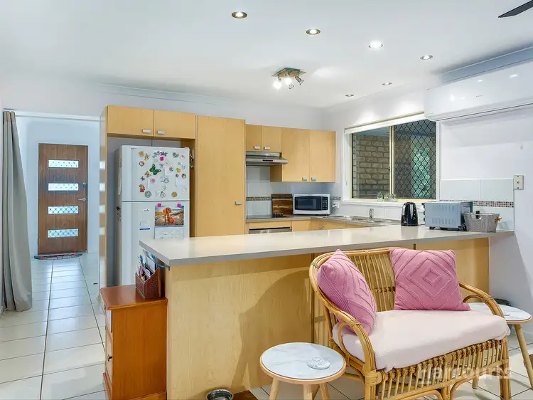 Fourth view of Homely house listing, 88 Cambridge Crescent, Fitzgibbon QLD 4018