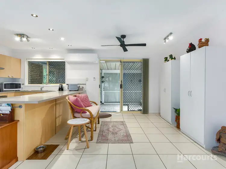 Sixth view of Homely house listing, 88 Cambridge Crescent, Fitzgibbon QLD 4018