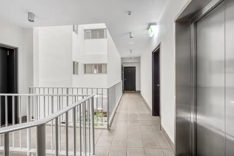 Third view of Homely unit listing, 7/1 Mcnaughton Street, Redcliffe QLD 4020