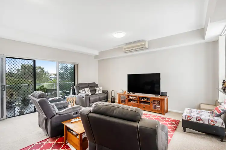 Fifth view of Homely unit listing, 7/1 Mcnaughton Street, Redcliffe QLD 4020