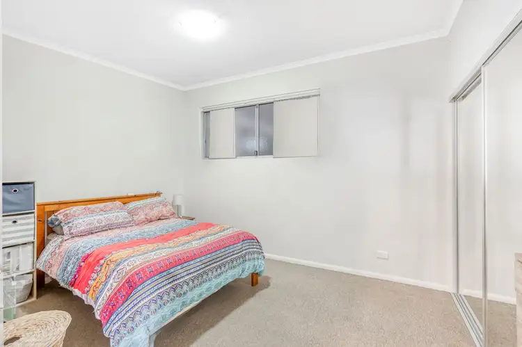 Sixth view of Homely unit listing, 7/1 Mcnaughton Street, Redcliffe QLD 4020