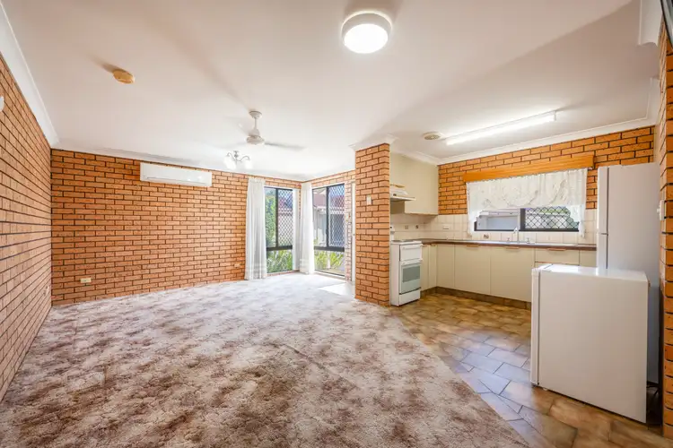 Fourth view of Homely unit listing, 2/5 Eversley Place, Grafton NSW 2460
