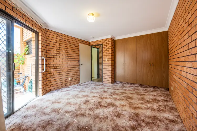 Fifth view of Homely unit listing, 2/5 Eversley Place, Grafton NSW 2460