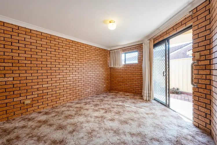 Sixth view of Homely unit listing, 2/5 Eversley Place, Grafton NSW 2460