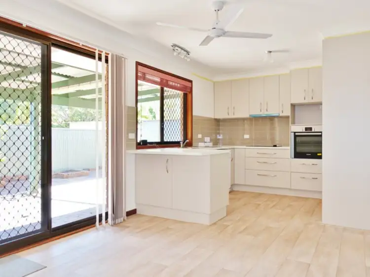 Second view of Homely house listing, 4 Jasmine Court, Fitzgibbon QLD 4018