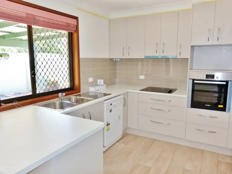 Third view of Homely house listing, 4 Jasmine Court, Fitzgibbon QLD 4018