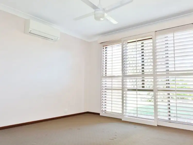 Fifth view of Homely house listing, 4 Jasmine Court, Fitzgibbon QLD 4018