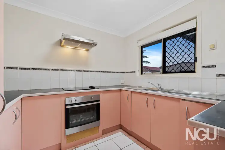Second view of Homely house listing, 84 Julie Street, Crestmead QLD 4132