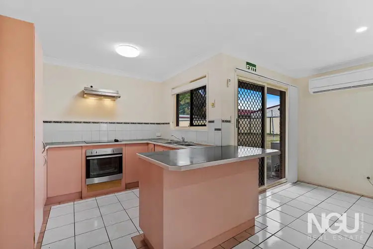 Third view of Homely house listing, 84 Julie Street, Crestmead QLD 4132