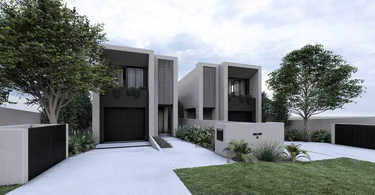 17 Hilltop Road, Penrith NSW 2750