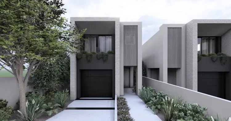 Second view of Homely house listing, 17 Hilltop Road, Penrith NSW 2750
