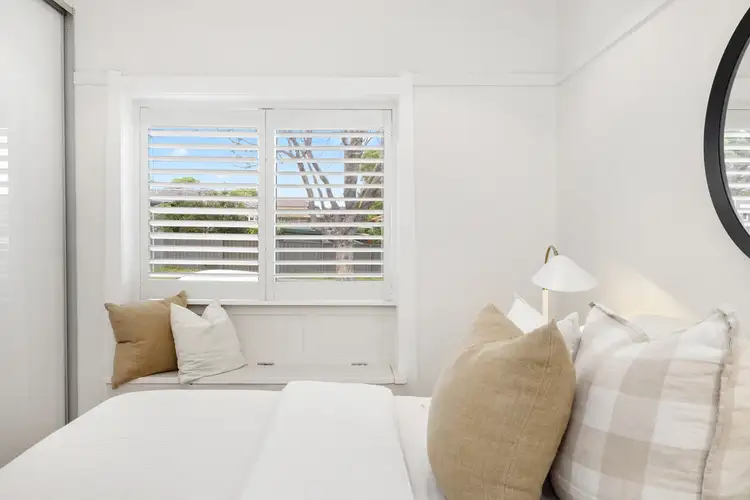 Fourth view of Homely house listing, 25 Crieff Street, Ashbury NSW 2193