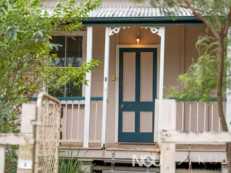 Second view of Homely house listing, 3 Davidson Street, Basin Pocket QLD 4305