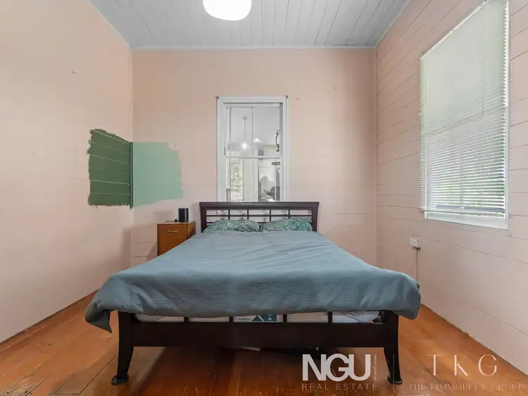 Fifth view of Homely house listing, 3 Davidson Street, Basin Pocket QLD 4305