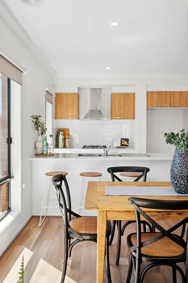 Third view of Homely house listing, 2 Watt Way, Armstrong Creek VIC 3217