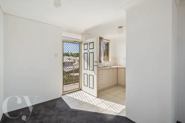 Sixth view of Homely apartment listing, 17/34 Comer Street, Como WA 6152