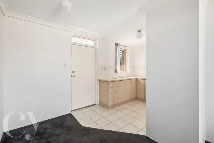 Seventh view of Homely apartment listing, 17/34 Comer Street, Como WA 6152