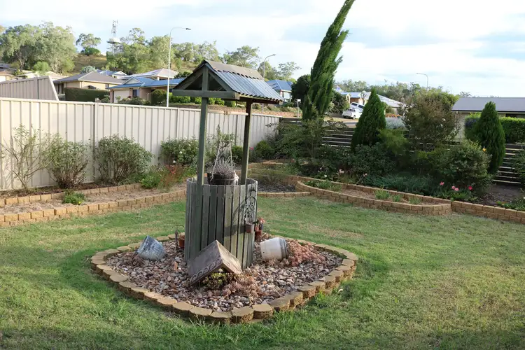 Sixth view of Homely house listing, 24 Aruma Drive, Oakey QLD 4401