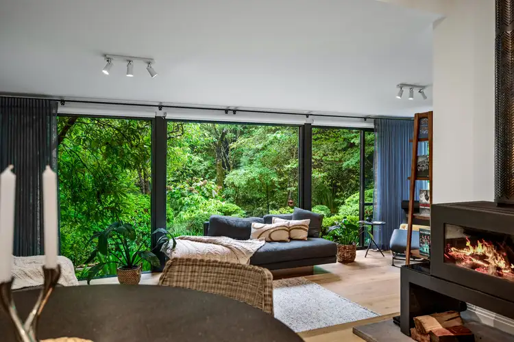 Fourth view of Homely house listing, 4 Blaxland Avenue, Leura NSW 2780