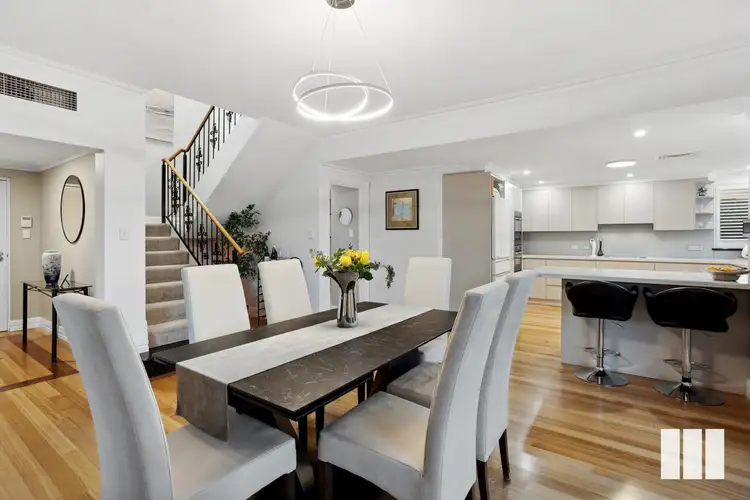 9/40 Victory Terrace, East Perth WA 6004