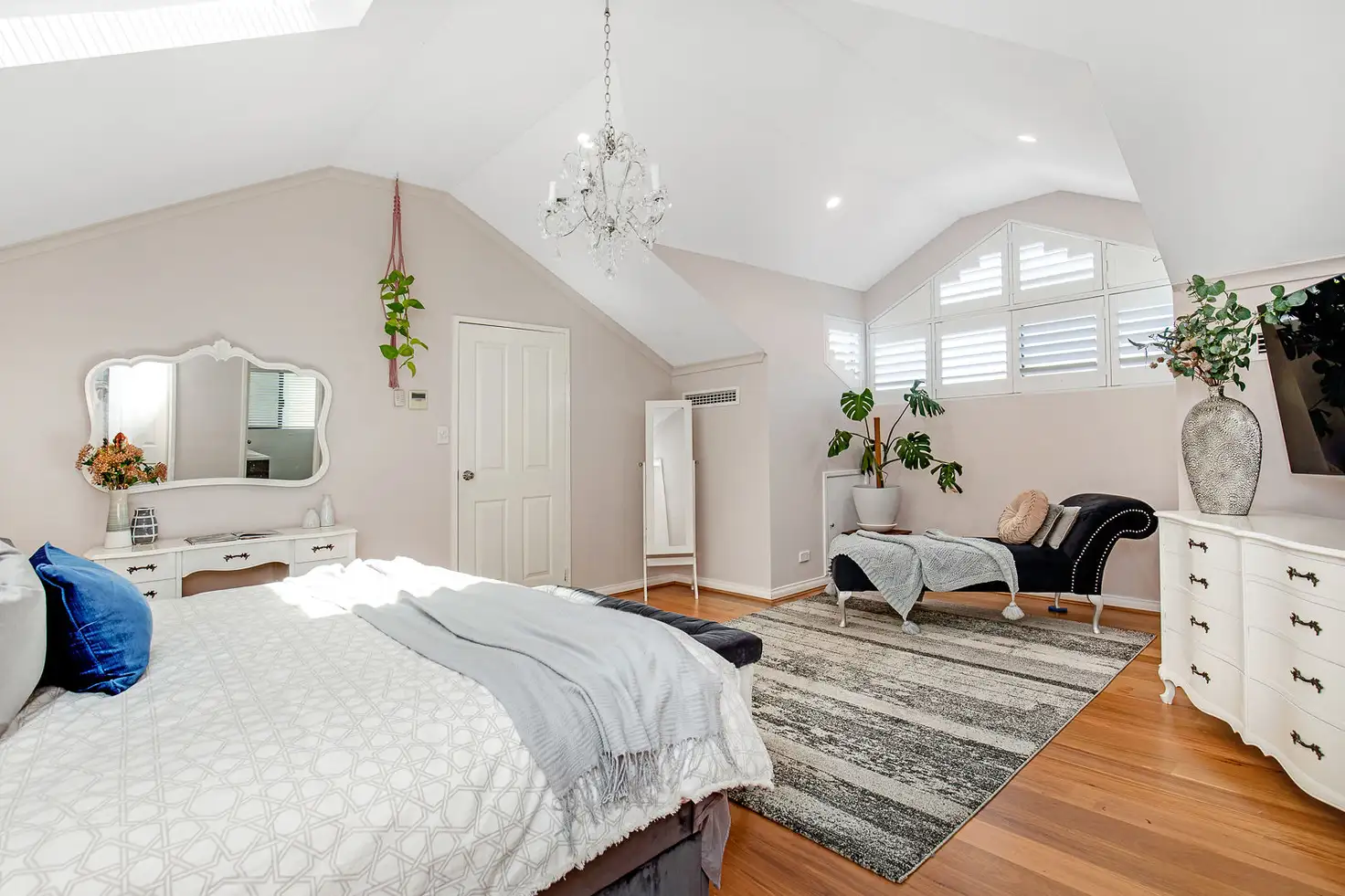 Main view of Homely house listing, 52A Nicholas Crescent, Hilton WA 6163