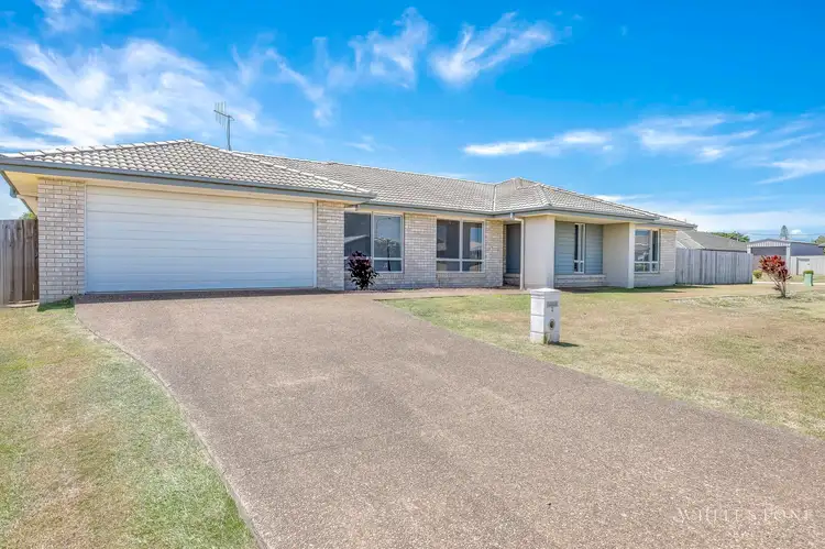 2 Alison Drive