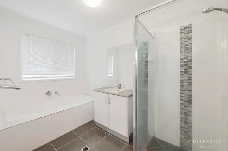 Sixth view of Homely house listing, 2 Alison Drive, Kalkie QLD 4670