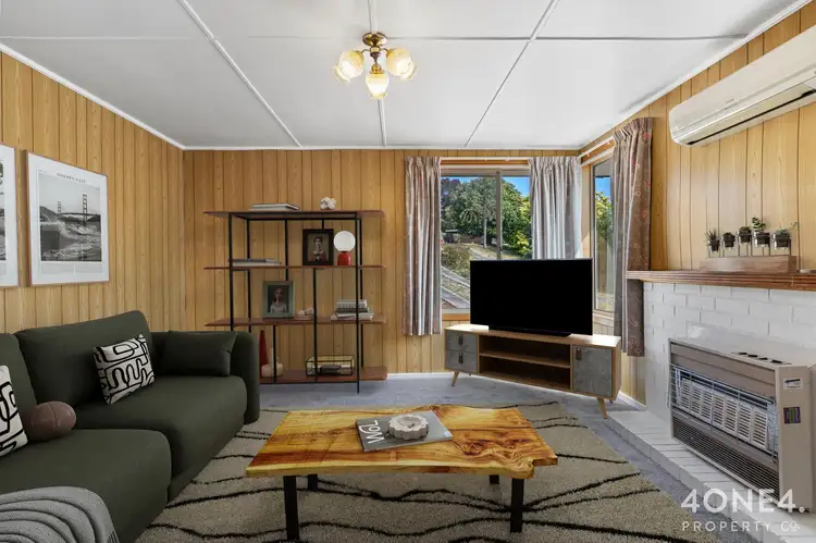 Third view of Homely house listing, 13 Burton Street, Glenorchy TAS 7010