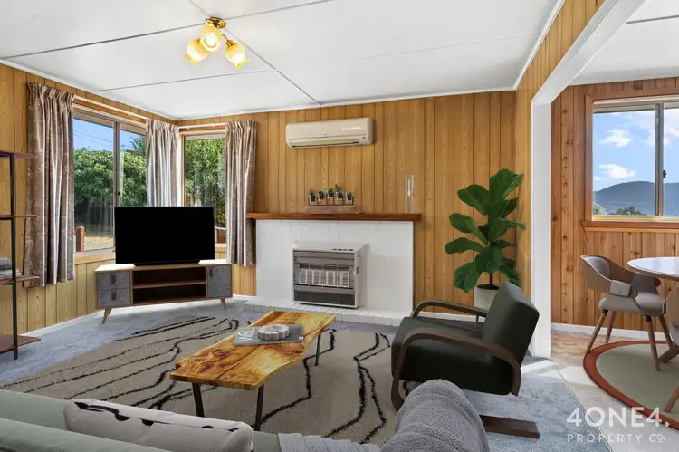 Fourth view of Homely house listing, 13 Burton Street, Glenorchy TAS 7010