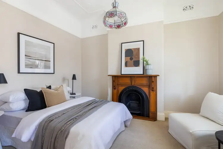 Fifth view of Homely house listing, 21 Station Street, Tempe NSW 2044
