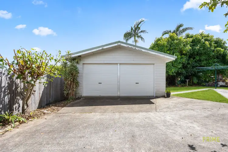 Third view of Homely house listing, 21 John Street, Scarness QLD 4655