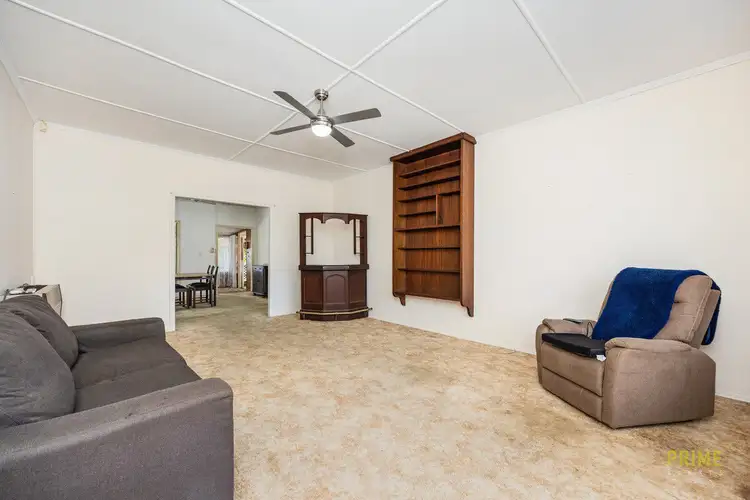 Fourth view of Homely house listing, 21 John Street, Scarness QLD 4655