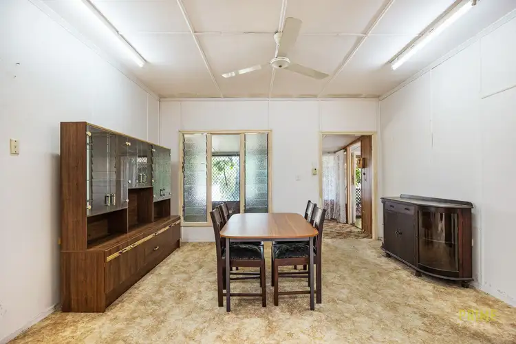 Sixth view of Homely house listing, 21 John Street, Scarness QLD 4655