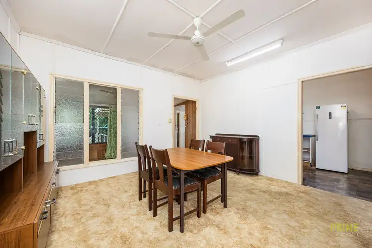Seventh view of Homely house listing, 21 John Street, Scarness QLD 4655
