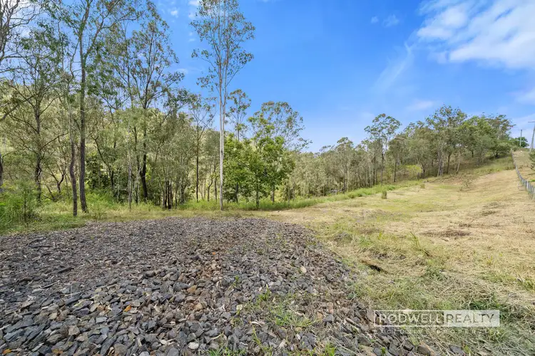 Main view of Homely land listing, 52-64 Farwell Close, Kooralbyn QLD 4285