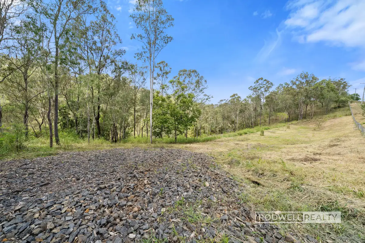 Main view of Homely land listing, 52-64 Farwell Close, Kooralbyn QLD 4285