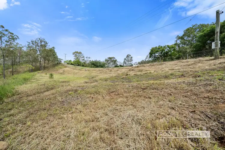 Fifth view of Homely land listing, 52-64 Farwell Close, Kooralbyn QLD 4285