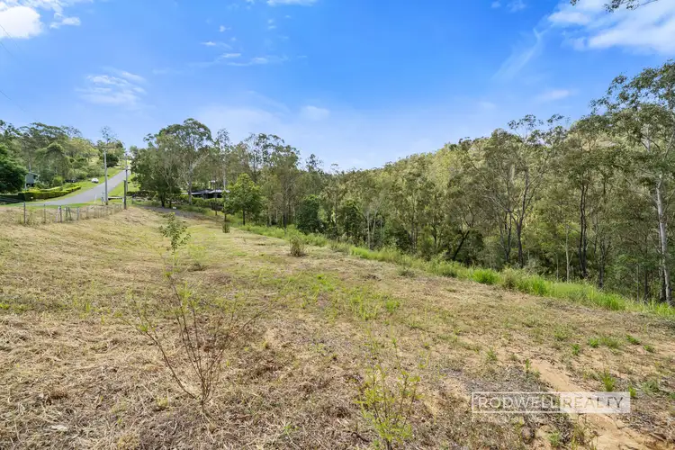 Seventh view of Homely land listing, 52-64 Farwell Close, Kooralbyn QLD 4285