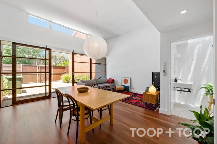 Second view of Homely house listing, Address available on request
