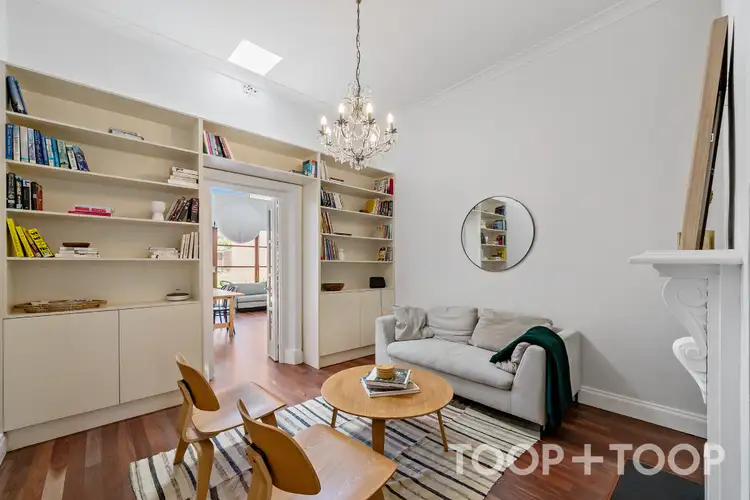 Third view of Homely house listing, Address available on request