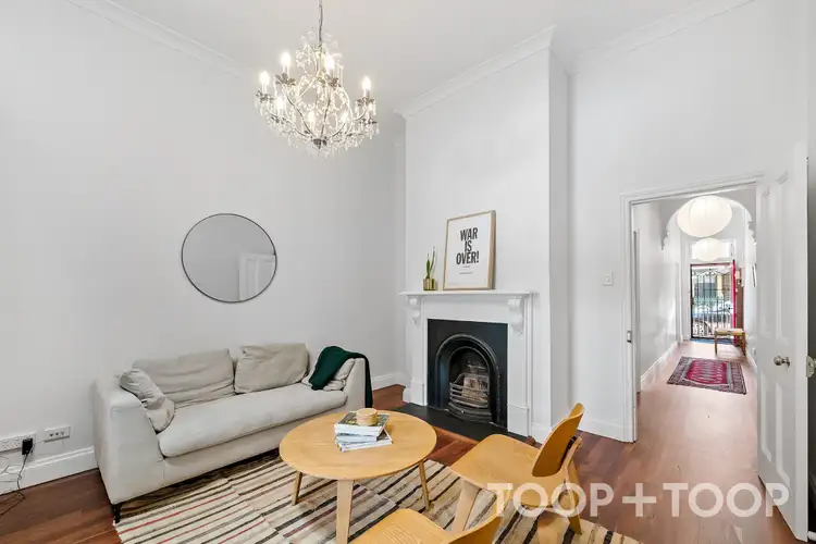 Fourth view of Homely house listing, Address available on request