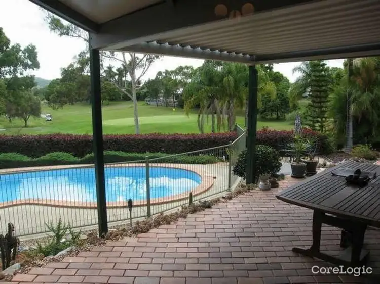 10 Merrow Street, Mount Warren Park QLD 4207
