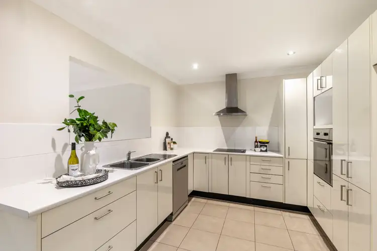 Sixth view of Homely house listing, 33 Kooringal Drive, Jindalee QLD 4074