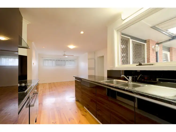 5 Yewers Avenue, Mount Eliza VIC 3930