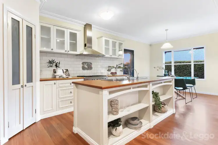 Fourth view of Homely house listing, 14 Petrel Close, Blind Bight VIC 3980