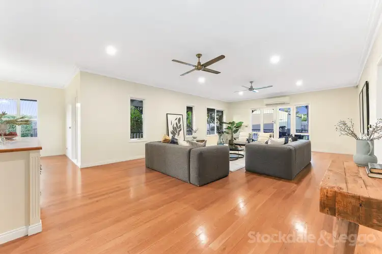 Sixth view of Homely house listing, 14 Petrel Close, Blind Bight VIC 3980